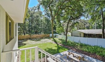 234 ALPINE St, Altamonte Springs, FL 32701
