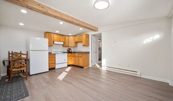 713 Ellenhurst Dr, Anderson, IN 46012