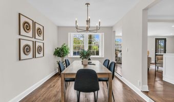 620 Tiller Ave, Beachwood, NJ 08722