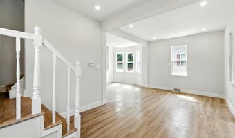 403 S LENOLA Rd, Moorestown, NJ 08057
