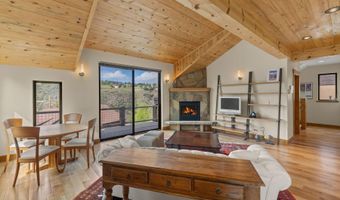 1015 W Wildwood Rd F, Avon, CO 81620