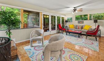 2065 Day St, Ann Arbor, MI 48104