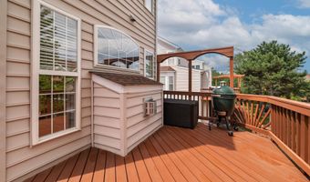 21280 VICTORIAS CROSS Ter, Ashburn, VA 20147