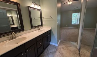 2101 Jerimouth Dr, Apex, NC 27502