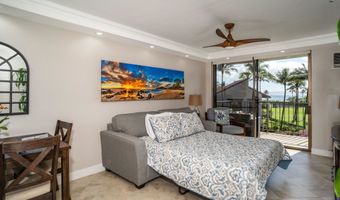 938 S Kihei Rd 431, Kihei, HI 96753