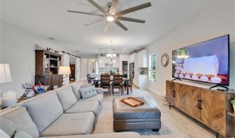 7116 ESTERO Ct, Apollo Beach, FL 33572