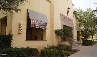 21053 W GLEN St, Buckeye, AZ 85396