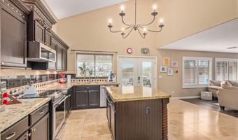 4514 E Coyote Wash Dr, Cave Creek, AZ 85331