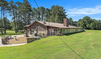 38533 AL HIGHWAY 75, Altoona, AL 35952