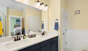 18554 EMERSON Way, Georgetown, DE 19947