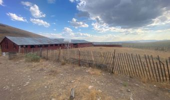 80 Acres Deeth/Charleston Rd, Deeth, NV 89823