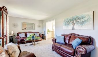 3 DOVER Ct, Bear, DE 19701