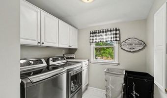 615 SOUTHGATE Rd, Aberdeen, MD 21001