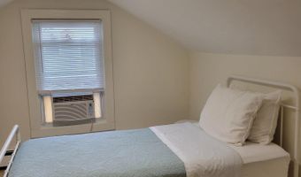 1726 Belmont Ave, Belmar, NJ 07719