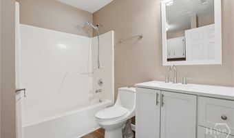 197 Waters Ave, Allenhurst, GA 31301