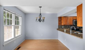 3511 ELLEN Ct, Bowie, MD 20716
