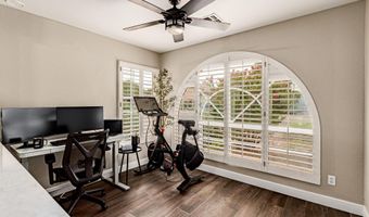 4542 E VIA DONA Rd, Cave Creek, AZ 85331