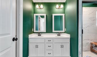 13976 Hungryjack Ct, Ashland, VA 23005