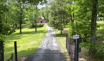 5509 MILTON WILSON Rd, Arlington, TN 38002