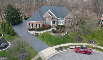 42831 FALLING LEAF Ct, Ashburn, VA 20148