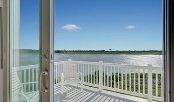 2140 W Riverside Dr, Atlantic City, NJ 08401