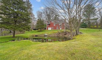 2285 Providence Pike, North Smithfield, RI 02896