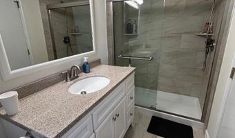 1 Pheasant Brook Court On, Bedminster, NJ 07921
