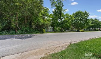 805 D'Olive St, Bay Minette, AL 36507