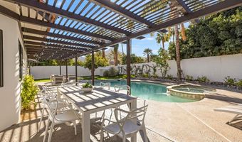 75755 Calle Tranquilidad, Indian Wells, CA 92210
