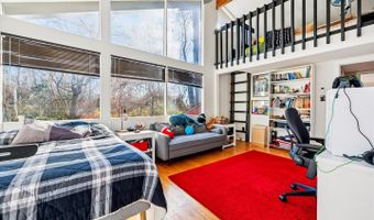 7614 CARTERET Rd, Bethesda, MD 20817