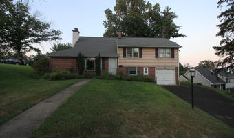 2949 GRISDALE Rd, Abington, PA 19001