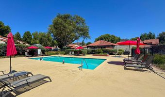 4049 Liberty Canyon Rd 83, Agoura Hills, CA 91301