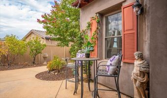20250 Chalone Pl, Anderson, CA 96007