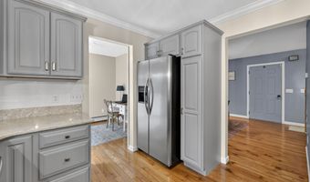 21 Old Willimantic Rd, Columbia, CT 06237