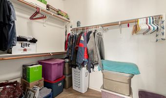 1322 W Via Cerro Colorado, Sahuarita, AZ 85629