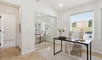 3439 Southwood Dr, Oceanside, CA 92058