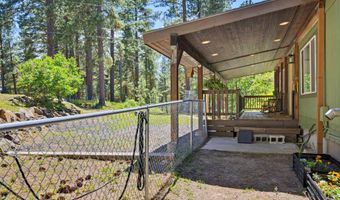 79 Sunset Loop, Cascade, ID 83611