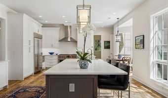 7 Middleton Gardens Pl, Bluffton, SC 29910