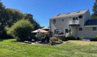 59 Intrepid Ln, Jamestown, RI 02835