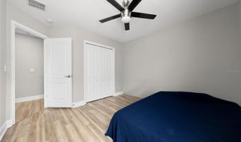 5924 PAXTON Ct, Apopka, FL 32703