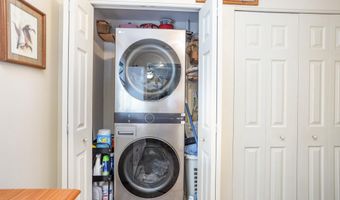 10 PROPELLER Dr, Baltimore, MD 21220