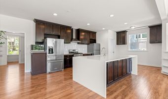 174 ACTON Rd, Annapolis, MD 21403