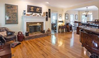887 Trail Ridge Rd, Aiken, SC 29803
