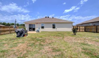 3301 Wilshire Blvd, Benton, AR 72019