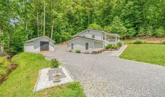 825 County Road 82, Athens, TN 37303