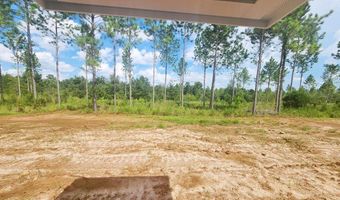 902 Lockett Station Rd, Albany, GA 31707