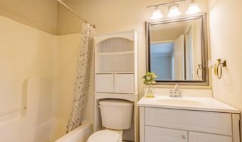 2119 Altamont Dr, Ashland, KY 41101