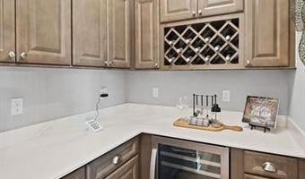 3664 Kinsley Blvd, Ann Arbor, MI 48105