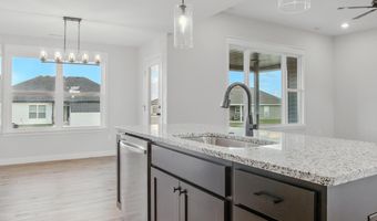 15315 Amendment Rd, Ashland, MO 65010