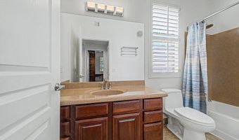 123 N WASHINGTON St 7, Chandler, AZ 85225